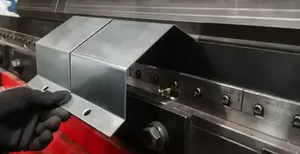 cintrage Châteaubriant-5