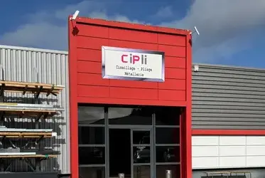 cintrage à Combourg - image 2