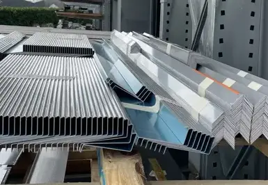 cintrage à Combourg - image 4