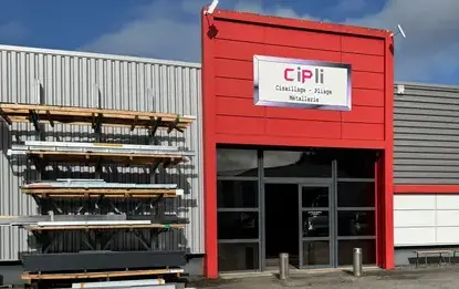 cintrage à Dinan - image 3