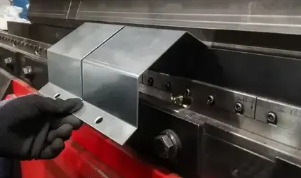 cintrage à Dinan - image 4