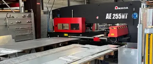 cintrage Fougères-1