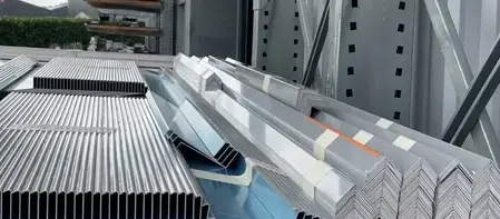 cintrage à Fougères - image 2