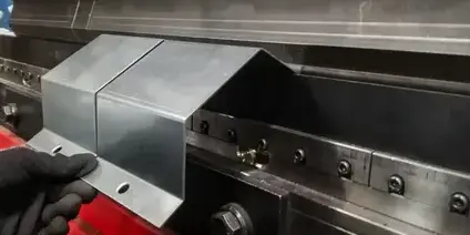 cintrage à Fougères - image 4