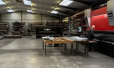 cintrage Fougères-5