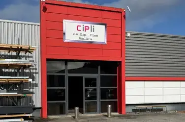 cintrage à Laval - image 2