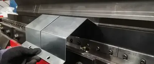 cintrage à Laval - image 4