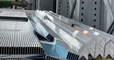 cintrage à Mayenne - image 4