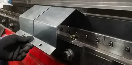 cintrage à Redon - image 2