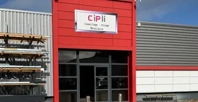 cintrage à Redon - image 3