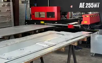 cintrage à Rennes - image 2