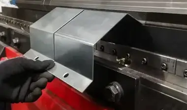 cintrage Saint-Malo-1