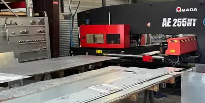 cintrage à Saint-Malo - image 3