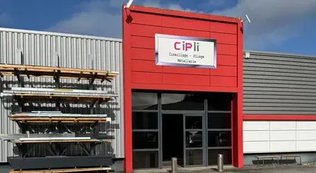 cintrage Saint-Malo-5