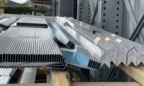 cintrage à Vitré - image 4