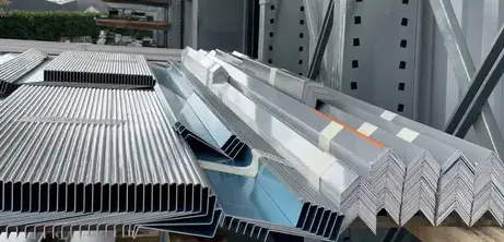 cisaillage Avranches-1