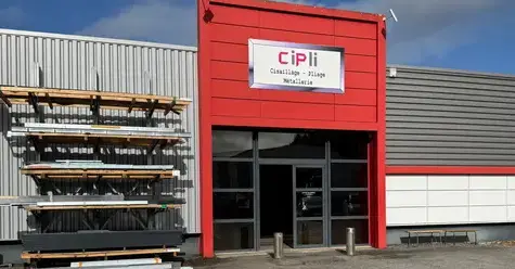 cisaillage à Avranches - image 3