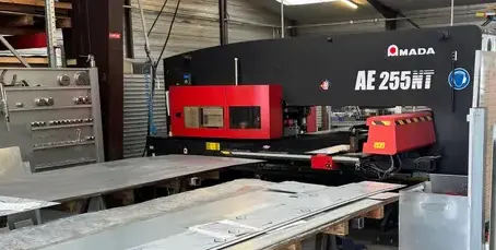 cisaillage Avranches-5