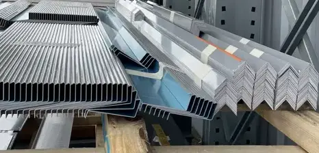 cisaillage Châteaubriant-1