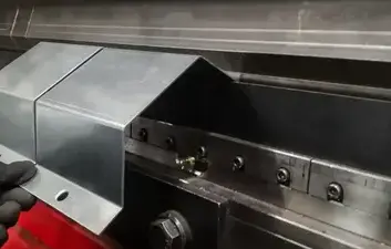 cisaillage à Châteaubriant - image 4