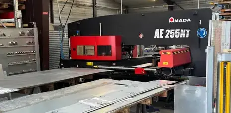 cisaillage Châteaubriant-5