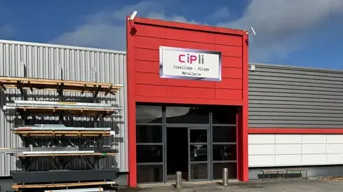 cisaillage Combourg-1