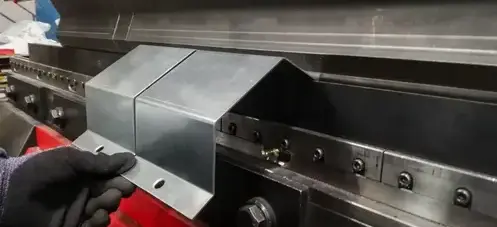 cisaillage à Combourg - image 2