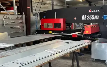 cisaillage Combourg-5