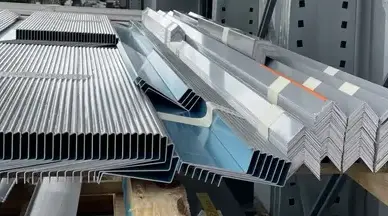 cisaillage à Dinan - image 3