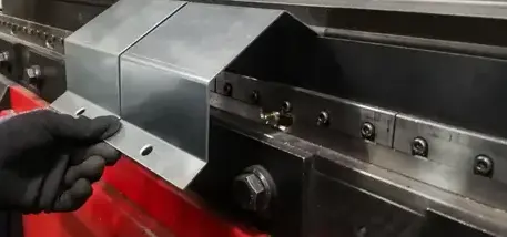 cisaillage à Fougères - image 3