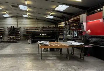 cisaillage Fougères-5