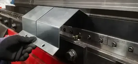 cisaillage à Laval - image 3