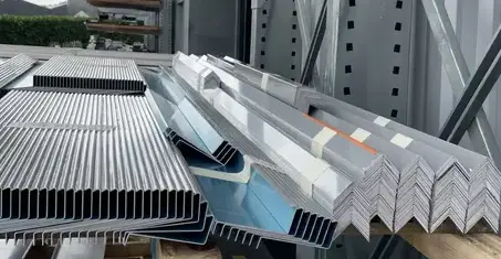 cisaillage à Laval - image 4