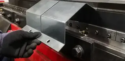 cisaillage Mayenne-1