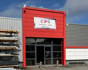 cisaillage à Mayenne - image 2