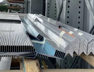 cisaillage Mayenne-5