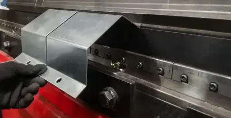 cornière aluminium Avranches-5