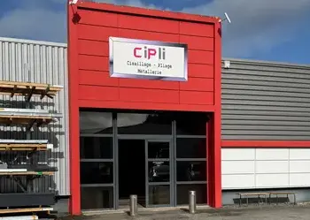 cornière aluminium Châteaubriant-1