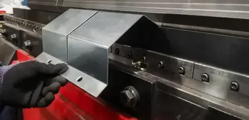 cornière aluminium à Châteaubriant - image 4