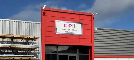 cornière aluminium à Dinan - image 2