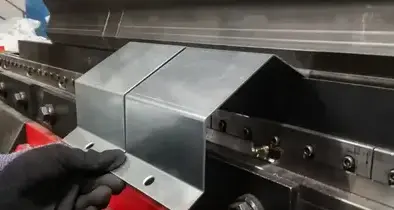 cornière aluminium Dinan-5