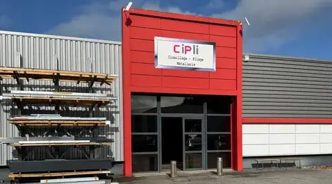 cornière aluminium Laval-1