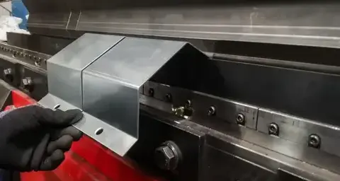 cornière aluminium à Laval - image 3