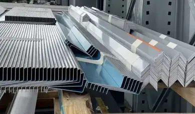 cornière aluminium Laval-5