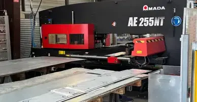 cornière aluminium Mayenne-1