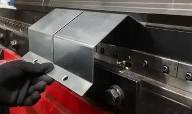 cornière aluminium à Mayenne - image 4