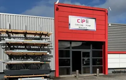 cornière aluminium Rennes-5