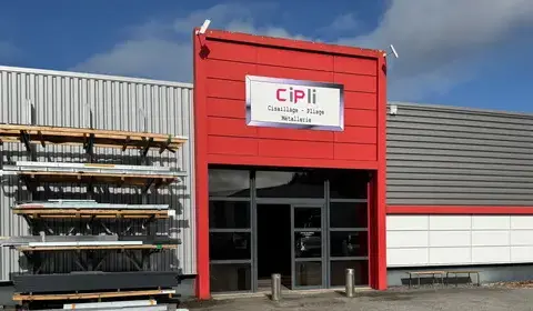 cornière aluminium Saint-Malo-1