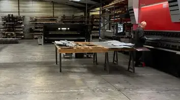 cornière aluminium Saint-Malo-5