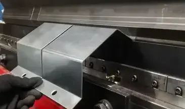 couvertine sur mesure à Châteaubriant - image 3